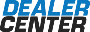 DealerCenter Logo 