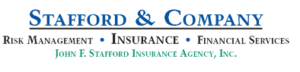 stafford-insurance-logo