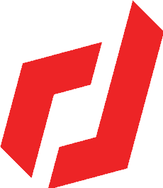 Dealerslink Logo 