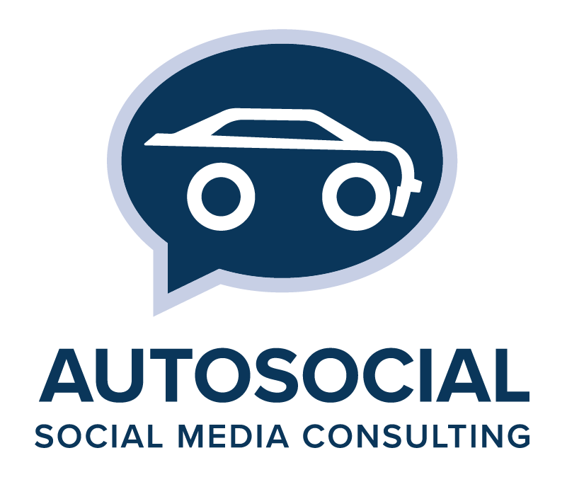 autosocial consulting