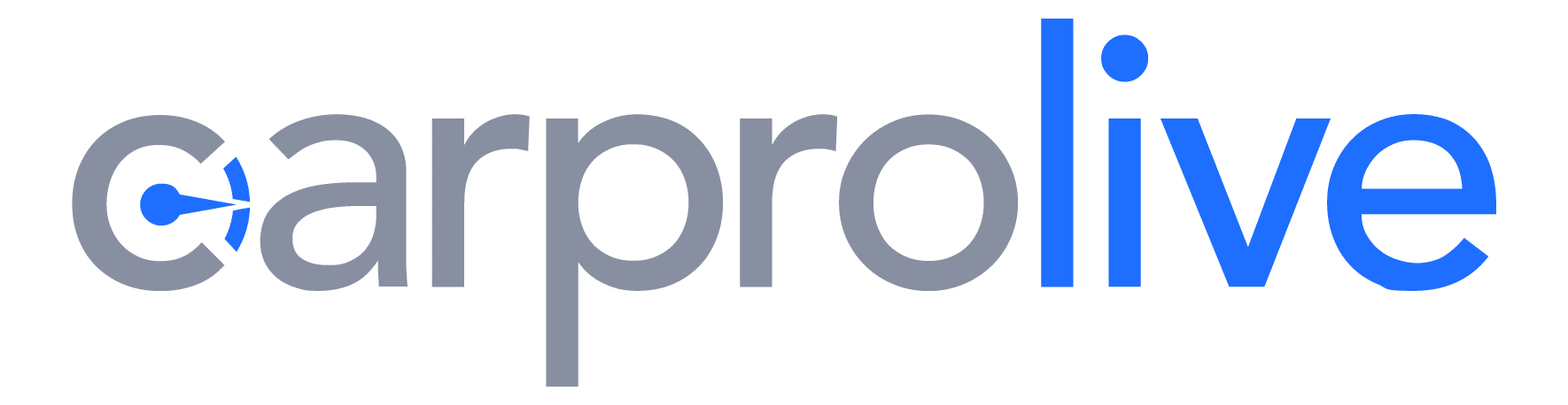 CarPro Live
