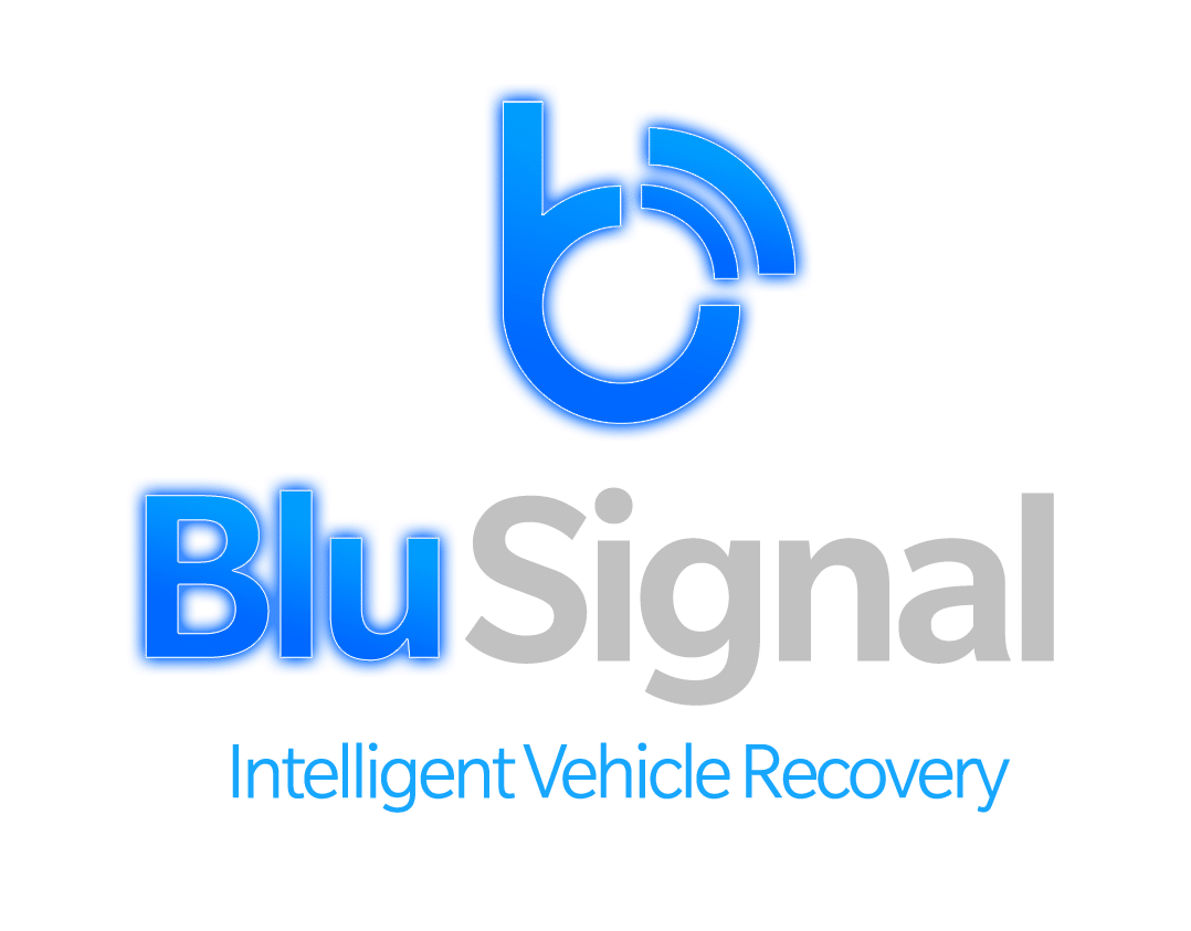 BluSignal