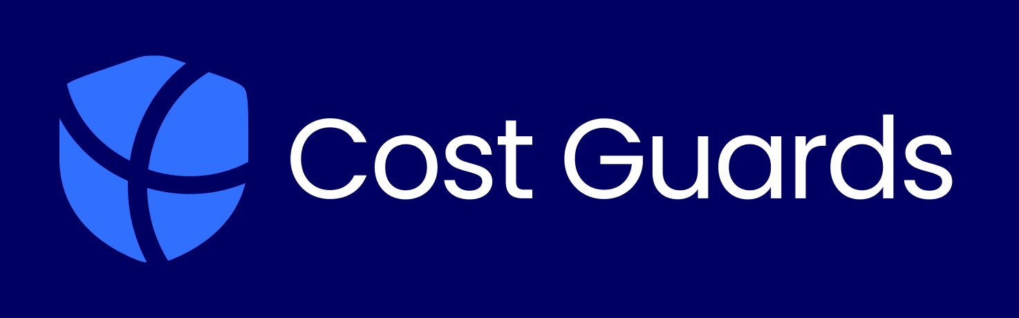 Cost Guards